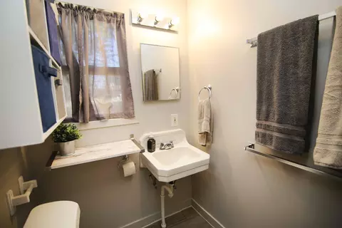 643 S Grant Ave, Three Rivers, MI 49093 photo 12