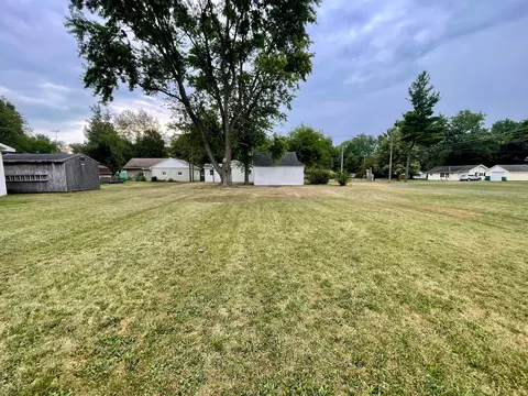 643 S Grant Ave, Three Rivers, MI 49093 photo 30