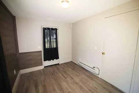 643 S Grant Ave, Three Rivers, MI 49093 photo 16