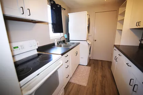 643 S Grant Ave, Three Rivers, MI 49093 photo 7
