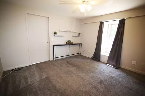 643 S Grant Ave, Three Rivers, MI 49093 photo 4
