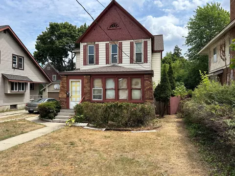 1928 Madison Ave SE, Grand Rapids, MI 49507