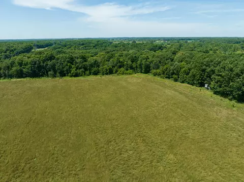 10347 Irish Rd, Otisville, MI 48463
