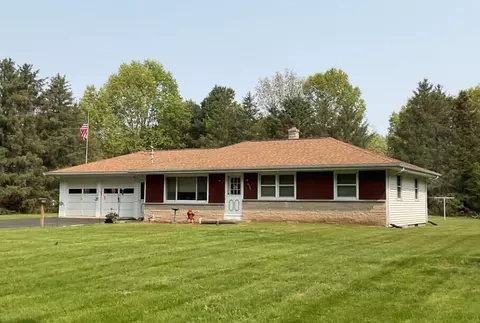 9166 W L Ave, Kalamazoo, MI 49009
