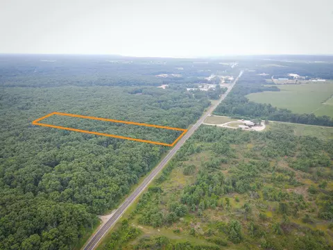 V/l W Holton Whitehall Road, Whitehall, MI 49461