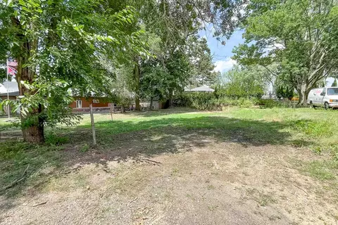 2671 Mulberry St, Niles, MI 49120