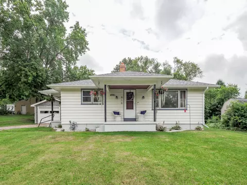 916 Golden Ave, Battle Creek, MI 49014