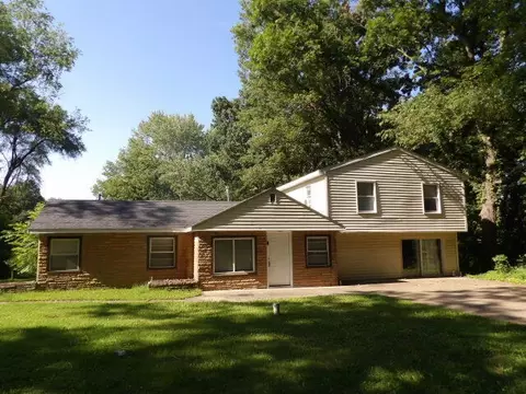 4279 Halbert Rd, Battle Creek, MI 49017