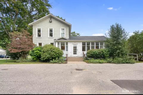 287 Howard Ave, Holland, MI 49424