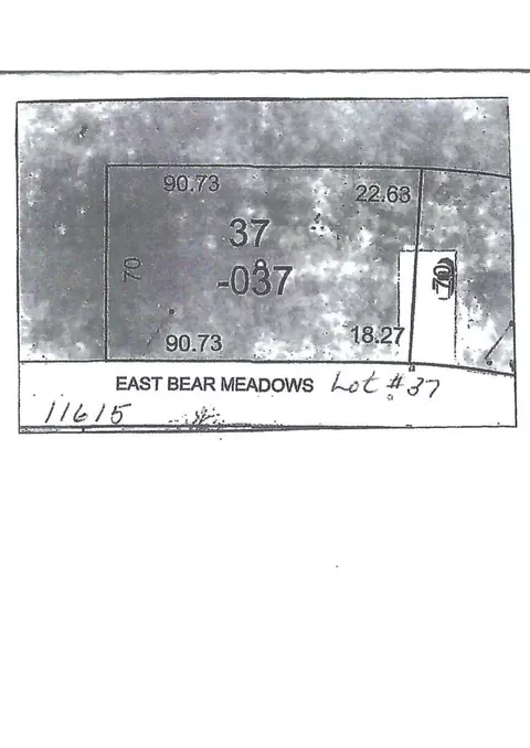 11615 E Bear SE #37, Alto, MI 49302