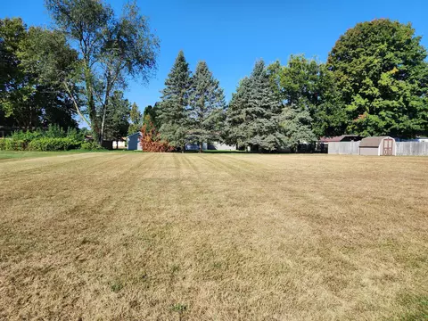 lot23 Tamarac Ln, Three Rivers, MI 49093