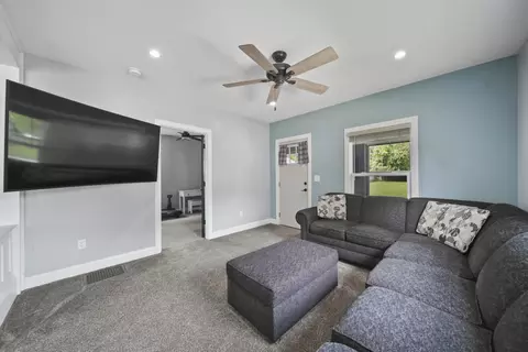 1123 Walker St, Jackson, MI 49202 photo 48