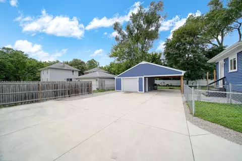 1123 Walker St, Jackson, MI 49202 photo 29