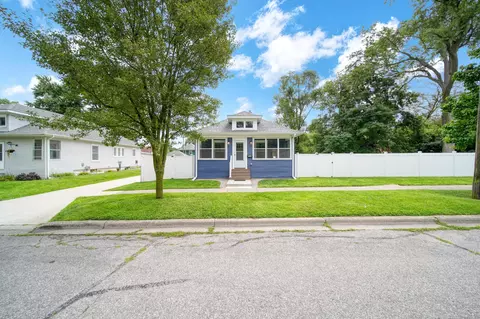 1123 Walker St, Jackson, MI 49202 photo 52