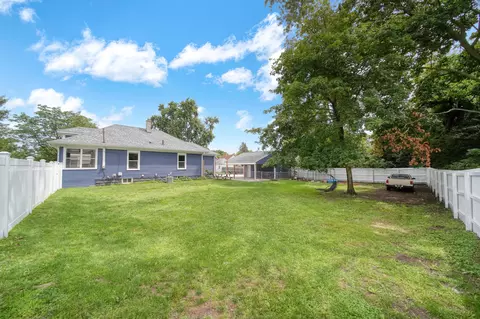 1123 Walker St, Jackson, MI 49202 photo 38