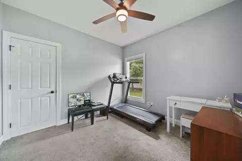 1123 Walker St, Jackson, MI 49202 photo 13