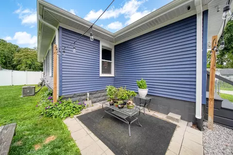 1123 Walker St, Jackson, MI 49202 photo 22