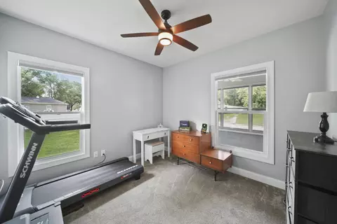 1123 Walker St, Jackson, MI 49202 photo 12