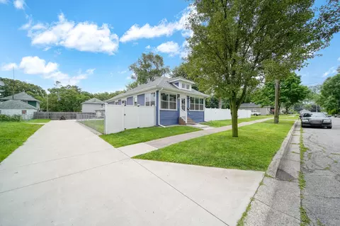 1123 Walker St, Jackson, MI 49202 photo 32