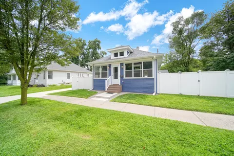 1123 Walker St, Jackson, MI 49202 photo 53