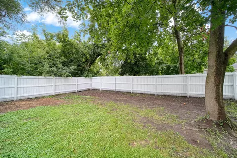 1123 Walker St, Jackson, MI 49202 photo 34