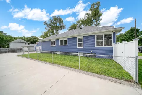 1123 Walker St, Jackson, MI 49202 photo 30