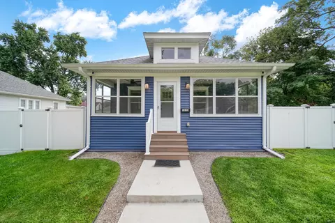 1123 Walker St, Jackson, MI 49202 photo 54