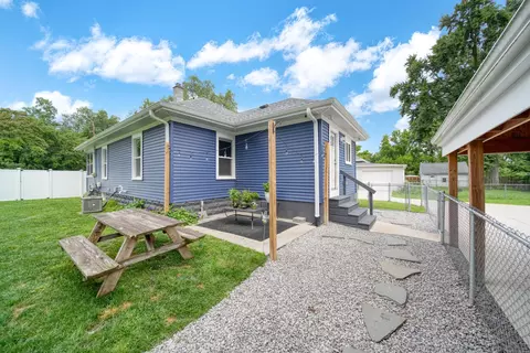 1123 Walker St, Jackson, MI 49202 photo 39