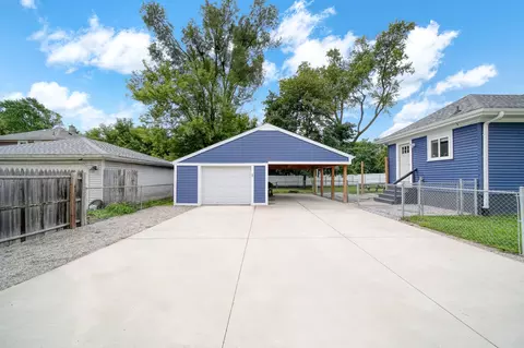 1123 Walker St, Jackson, MI 49202 photo 26