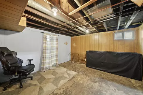 1123 Walker St, Jackson, MI 49202 photo 18