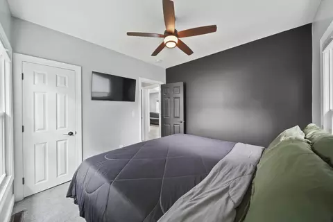 1123 Walker St, Jackson, MI 49202 photo 11