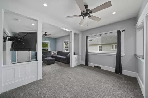 1123 Walker St, Jackson, MI 49202 photo 45