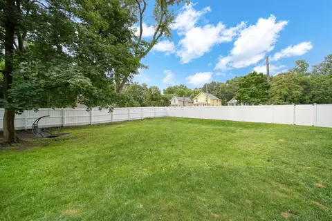 1123 Walker St, Jackson, MI 49202 photo 35