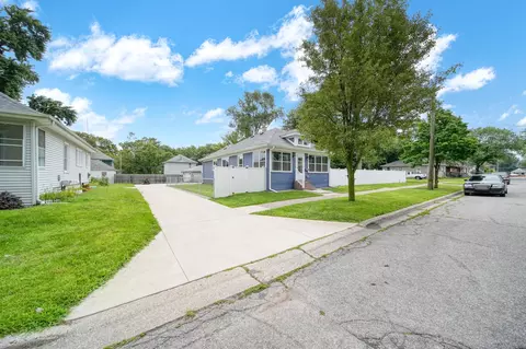 1123 Walker St, Jackson, MI 49202 photo 31