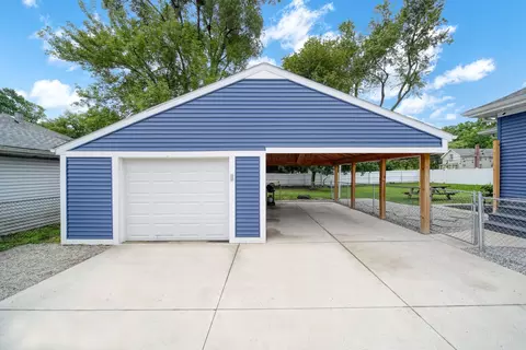 1123 Walker St, Jackson, MI 49202 photo 24