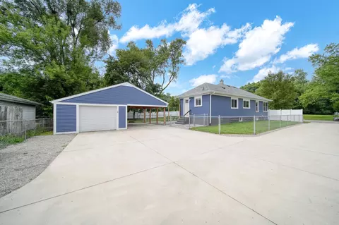 1123 Walker St, Jackson, MI 49202 photo 27