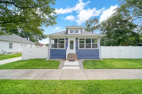 1123 Walker St, Jackson, MI 49202 photo 51