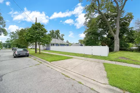 1123 Walker St, Jackson, MI 49202 photo 50