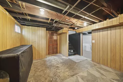 1123 Walker St, Jackson, MI 49202 photo 40