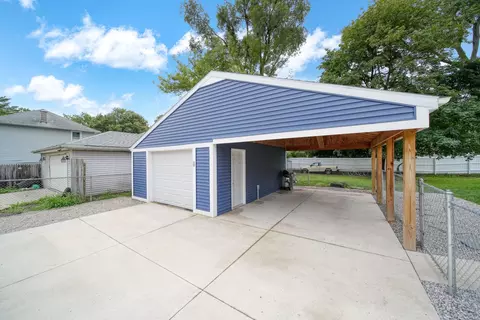 1123 Walker St, Jackson, MI 49202 photo 25