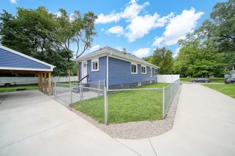 1123 Walker St, Jackson, MI 49202 photo 28