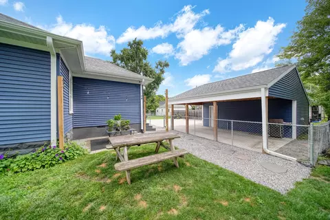 1123 Walker St, Jackson, MI 49202 photo 23
