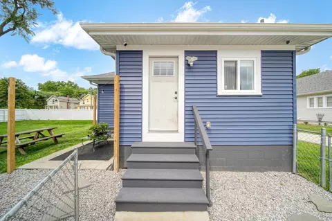 1123 Walker St, Jackson, MI 49202 photo 21