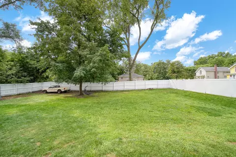1123 Walker St, Jackson, MI 49202 photo 37