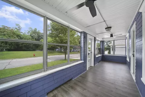 1123 Walker St, Jackson, MI 49202 photo 55