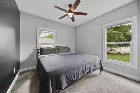 1123 Walker St, Jackson, MI 49202 photo 10