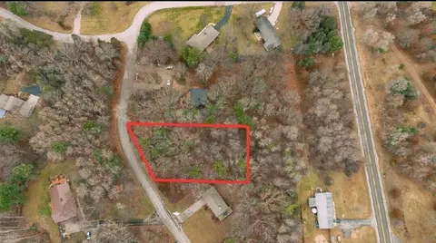 17430 Valley Dr, Big Rapids, MI 49307 photo 2