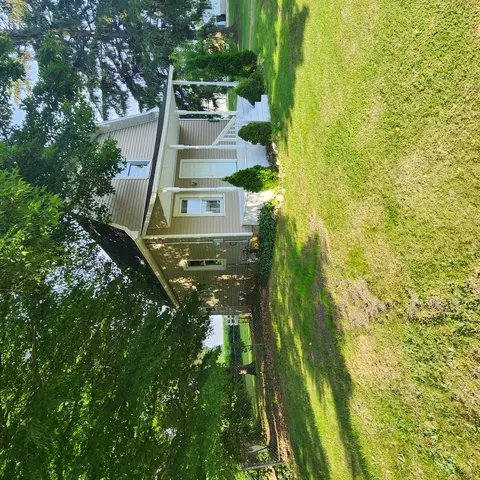 926 124th Ave, Shelbyville, MI 49344