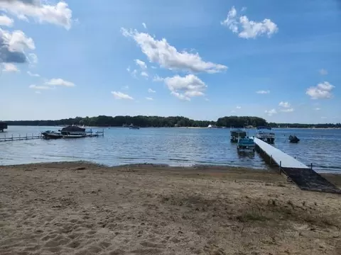 View/Area - 7306 W Erik Ln, Baldwin, MI 49304 photo 1 of 4