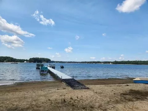 Other - 7306 W Erik Ln, Baldwin, MI 49304 photo 1 of 2